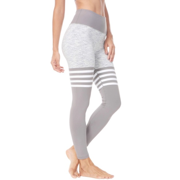 Queenieke Pants - Queenieke Knee-High Sock Leggings